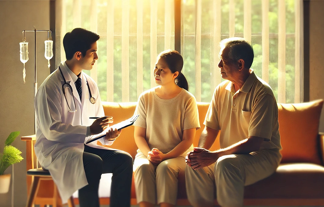 Альцгеймер лечение в психиатрической клинике цены Тюмени