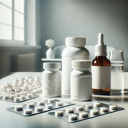 Лечение аутизм у детей -  цены на лечение  в частной психиатрической клинике Профмед Тюмени