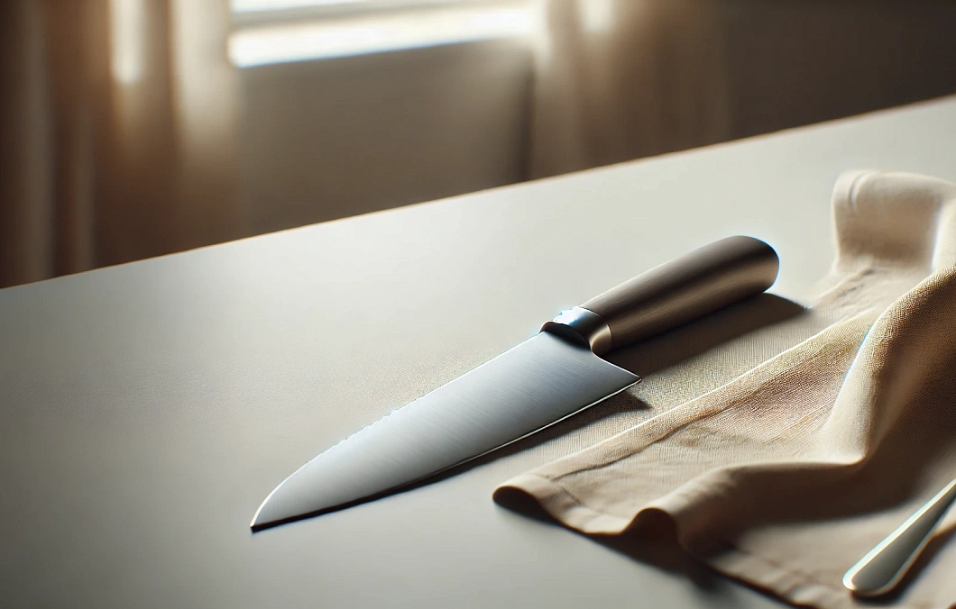 Лечение психопатия -  цены на лечение  в частной психиатрической клинике Профмед Тюмени