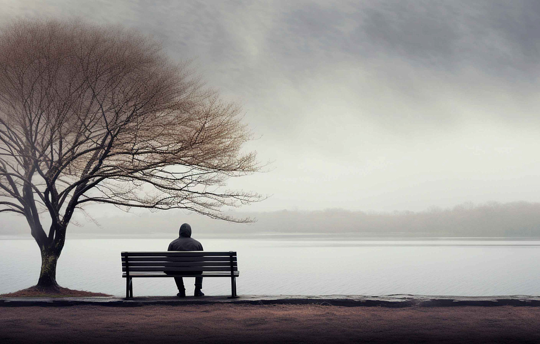 Лечение депрессии стоимость - клиника в Тюмени "Профмед"