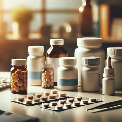 Лечение лечение паранойи в тюмени -  цены на лечение  в частной психиатрической клинике Профмед Тюмени