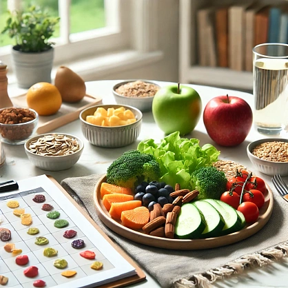 Лечение анорексия -  цены на лечение  в частной психиатрической клинике Профмед Тюмени