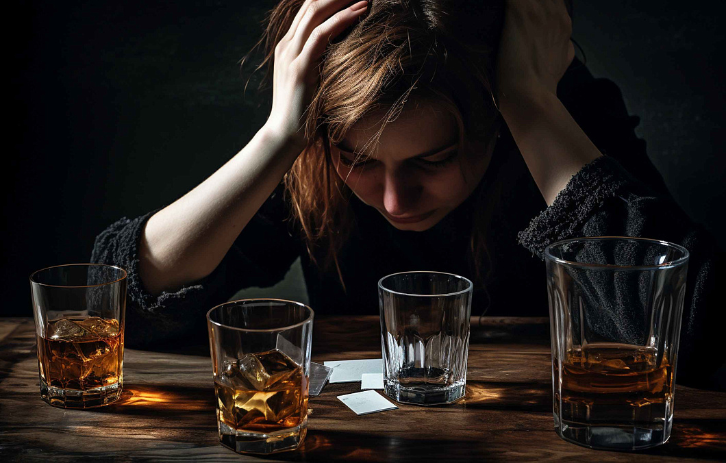 Лечение алкоголизма у подростков Тюмени | наркологическая клиника "Профмед" Эркена Иманбаева