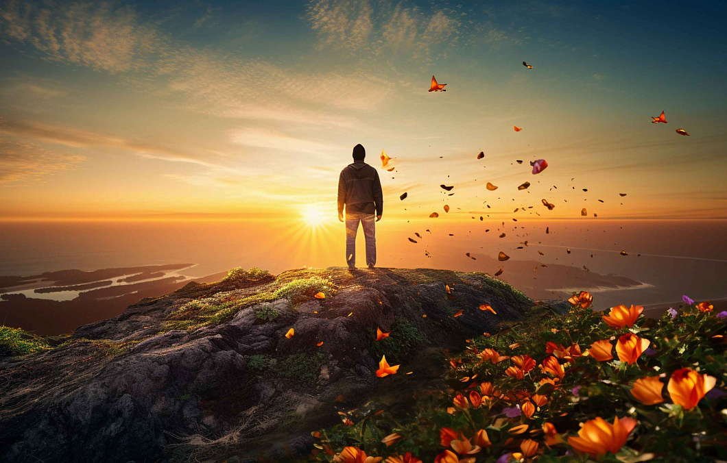 Мотивация на лечение зависимостей в наркологической клинике Тюмень